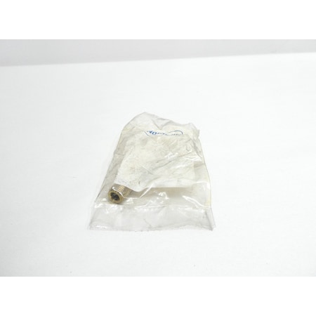 Nordson PRESSURE RELIEF VALVE OTHER HOT MELT PARTS AND ACCESSORY 288022